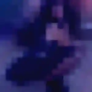 Sonia, fille de 25 ans cherche plan cul à Gourdon