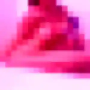 Photo privée de Ursula, 32 ans à Gourdon - plan discret