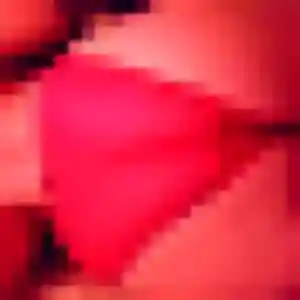Yaa, 22 ans, dispo pour plan cul à Gourdon