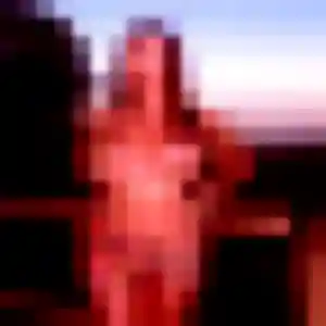 Photo de Adunni à Gourdon (34 ans) - plan cul gratuit
