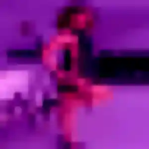 Photo de Divine à Gourdon (25 ans) - plan cul gratuit