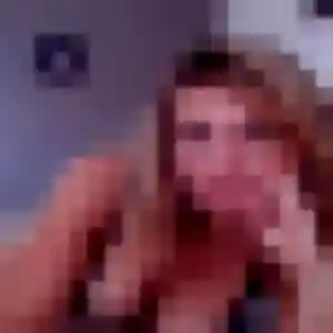 Félicité, femme de 42 ans veut plan cul à Gourdon