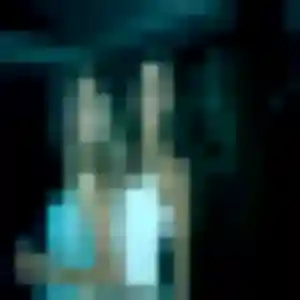 Grâce de Gourdon, 36 ans - plan cul sans lendemain