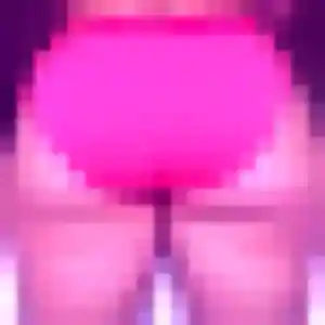 Profil de Naïma à Gourdon (23 ans) - plan cul discret