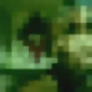 Rencontre Perrine, 40 ans à Gourdon gratuitement