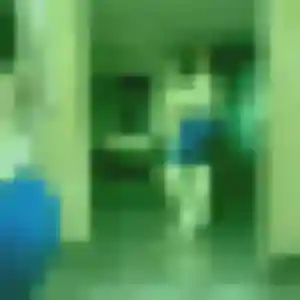 Ruth de Gourdon, 30 ans - plan cul en toute liberté