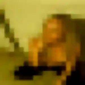 Thaïs, 39 ans, cherche un plan cul à Gourdon