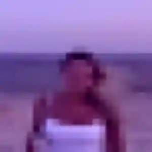 Photo de Wangari à Gourdon (26 ans) - plan cul anonyme