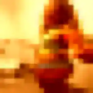 Farida, 41 ans, dispo pour plan cul à Gourgé