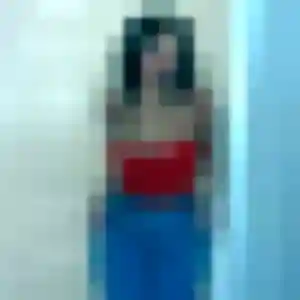 Héloïse (41 ans) à Gourgé attend un plan cul ce soir