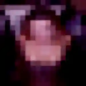 Yemisi, 29 ans, cherche un plan cul à Gourgé