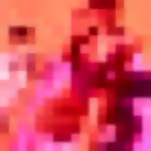 plan cul à Gourhel : photo de Astan, 28 ans - sans engagement