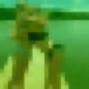 Profil de Astou à Gourhel (33 ans) - plan cul anonyme