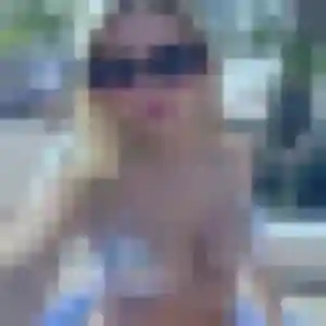 Béatrice de Gourhel, 43 ans - plan cul discret