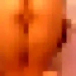 plan cul à Gourhel : profil de Ketsia, 34 ans - inscription gratuite