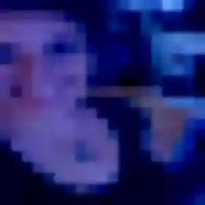 Khoudia, 30 ans, disponible à Gourhel pour une rencontre coquine