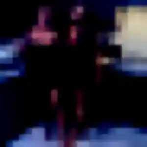 Maéva, 44 ans, en ligne à Gourhel pour une rencontre coquine