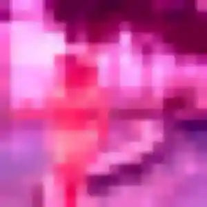 Rachel (38 ans) à Gourhel attend une rencontre ce soir