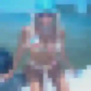 plan cul à Gourhel : photo de Thioro, 37 ans - sans engagement