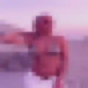 Monique, 37 ans, connectée à Gourin pour un plan cul