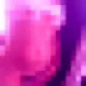 Sexy Béatrice, 44 ans à Gourlizon - découvrir son profil