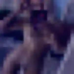 Charmante Chancelle, 24 ans à Gourlizon - voir sa photo