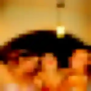 Korotoumou, 40 ans, en ligne à Gourlizon pour une rencontre coquine