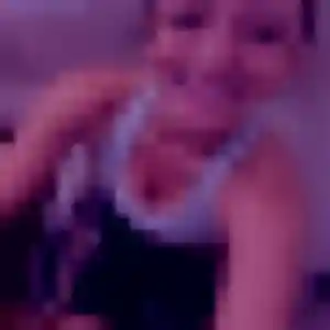 Rejoins Patricia, 24 ans à Gourlizon en privé