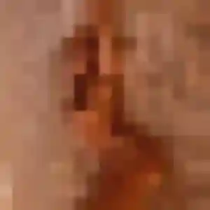 Découvre Stella, 35 ans à Gourlizon gratuitement