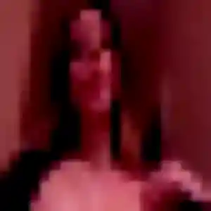 Jeanine, 33 ans, dispo pour plan cul à Gournay-en-Bray