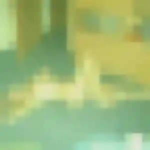 Belle Nicole, 27 ans à Gournay-en-Bray - la contacter
