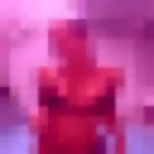 Sarah, 40 ans, dispo pour plan cul à Gournay-en-Bray