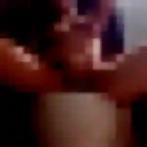 Yolande, 32 ans, cherche un plan cul à Gournay-en-Bray