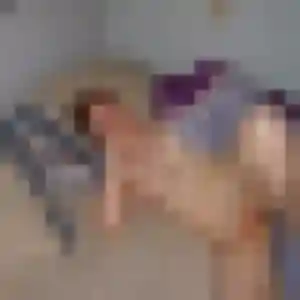 Kadiatou, fille de 32 ans cherche plan cul à Gournay-sur-Marne