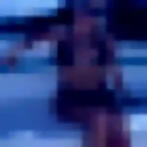 Photo de Nyima à Gournay-sur-Marne (31 ans) - plan cul discret