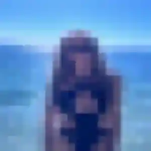 Profil de Pénélope à Gournay-sur-Marne (34 ans) - plan cul anonyme