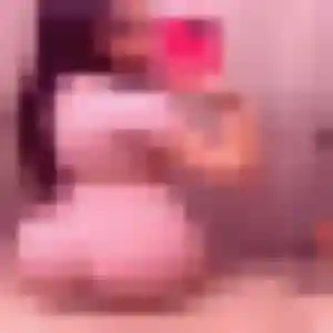 Karima, 41 ans, dispo pour plan cul à Goussainville