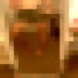 Touty (36 ans) à Goussainville propose une rencontre rapidement