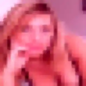 Sexy Cindy, 28 ans à Goussainville - voir sa photo