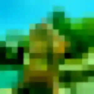 Profil de Diary à Goussainville (34 ans) - plan cul anonyme