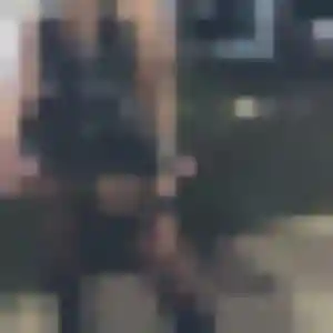 Photo perso de Israëlle, 23 ans à Goussainville - rencontre sans lendemain