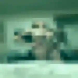 Photo exclusive de Louna, 29 ans à Goussainville - rencontre coquine