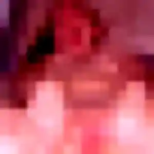 Photo perso de Déborah, 34 ans à Goussonville - plan discret