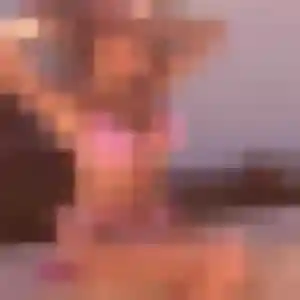 Djeneba, 42 ans, dispo pour plan cul à Goussonville