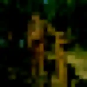 Awa (27 ans) à Gouvernes propose un plan cul maintenant