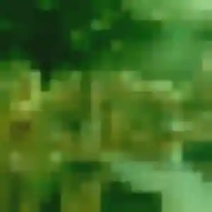 Kadja (22 ans) à Gouvernes propose un plan cul maintenant