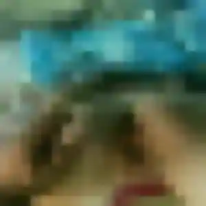 Shanelle, 33 ans, disponible à Gouvernes pour un plan cul