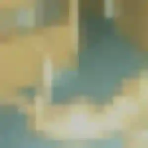 Soukeyna (42 ans) à Gouvernes attend une rencontre rapidement