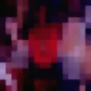 Wilda, 37 ans, dispo pour plan cul à Gouvernes