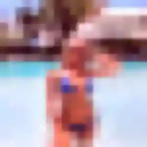 Justine, 42 ans, dispo pour plan cul à Gouvieux